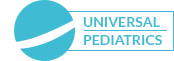 Universal Pediatrics